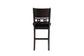 Gia - Counter Chairs (Set of 2)