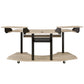 Eleazar - Music Recording Studio Desk
