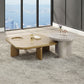 Joane - Table
