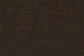 Dark Coffee 2-Piece Stationary Sofa & Loveseat Set — Poundex F6413, authentic image 3