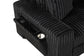 Sol manual reclining set feature view