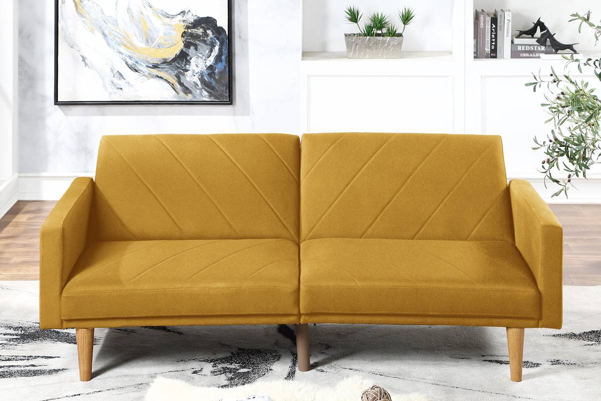 Adjustable Sofa