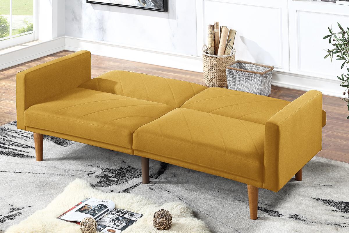 Adjustable Sofa