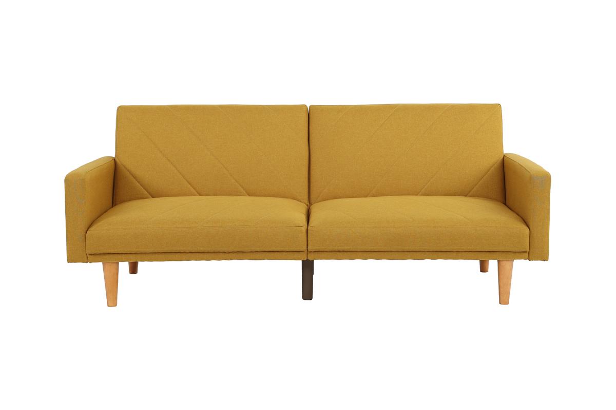 Adjustable Sofa