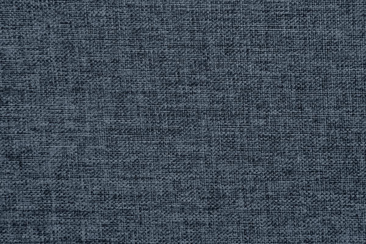 ADJUSTABLE CHAISE/ NAVY POLYFIBER