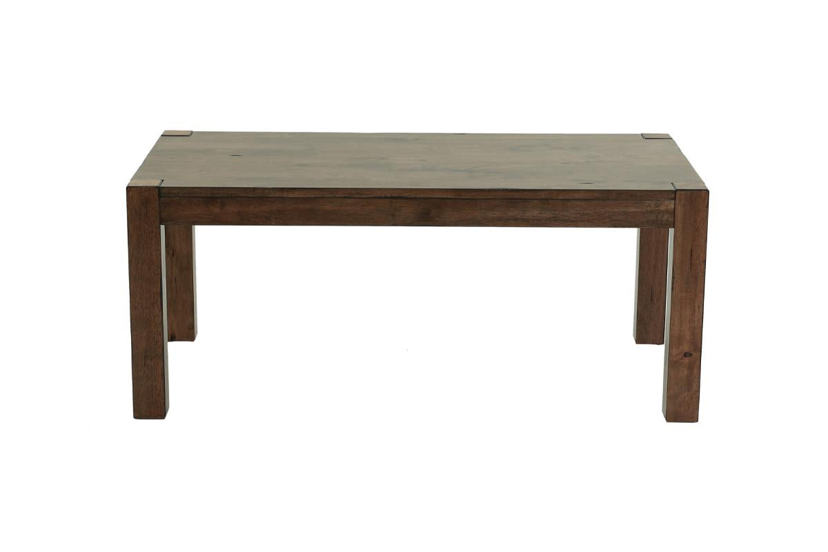 3-PCS Coffee Table Set