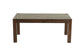 3-PCS Coffee Table Set