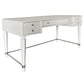 ARDENT 60 IN. WRITING DESK