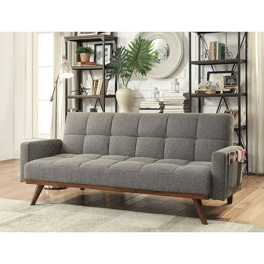 Nettie - Futon Sofa