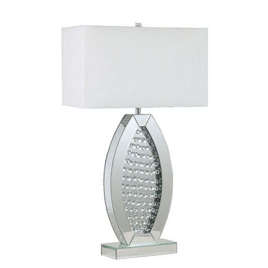 Myda - Table Lamp