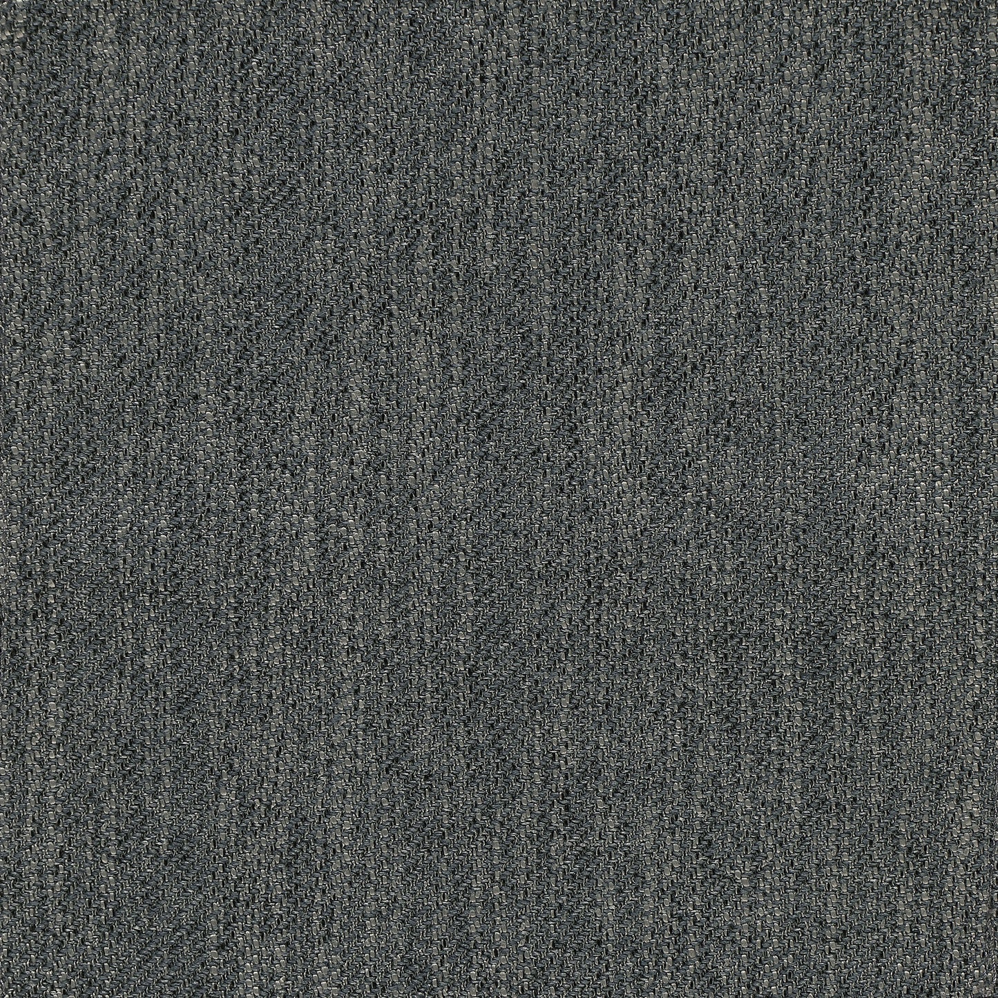 Tina Fabric Upholstered Bar Chair Grey (Set of 2)