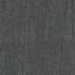 Tina Fabric Upholstered Bar Chair Grey (Set of 2)