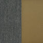 Tina Fabric Upholstered Bar Chair Grey (Set of 2)