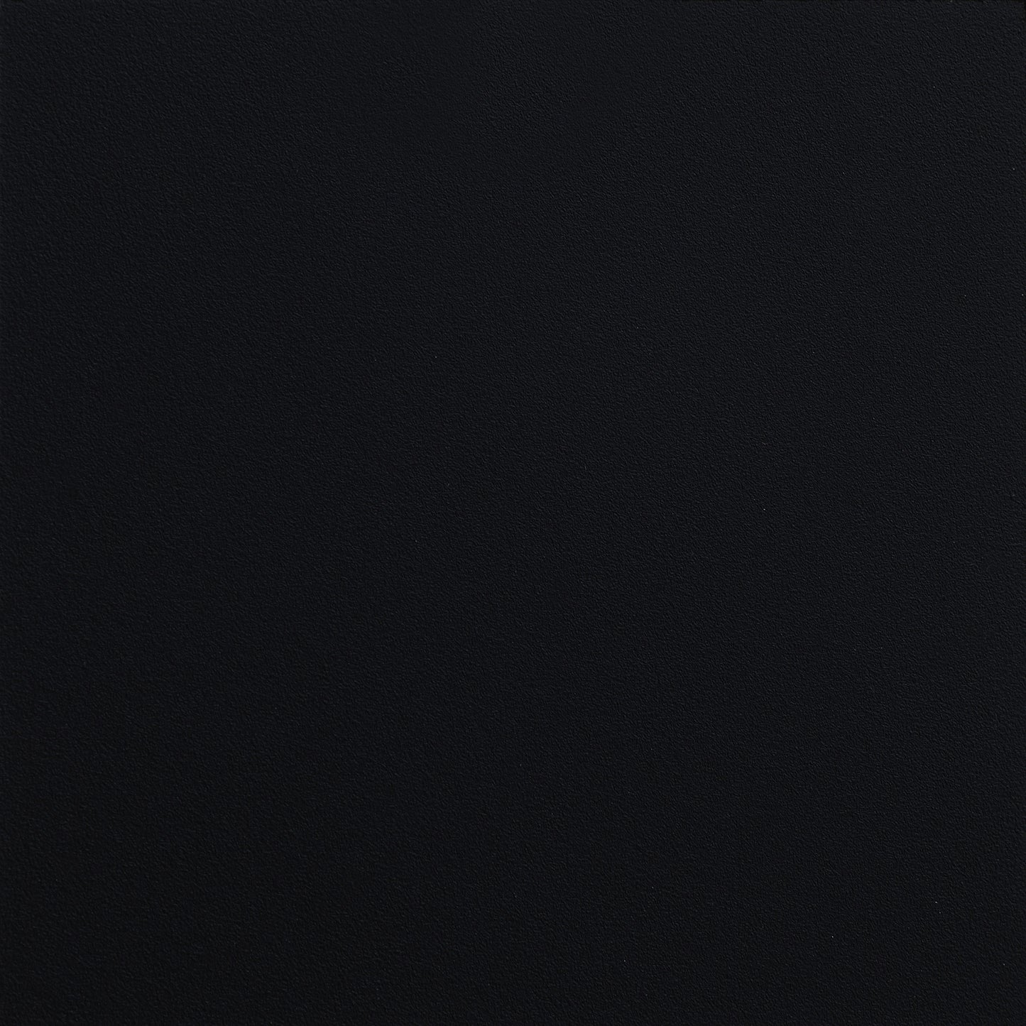 Mabel Metal Twin Mattress Support Platform Bed Black