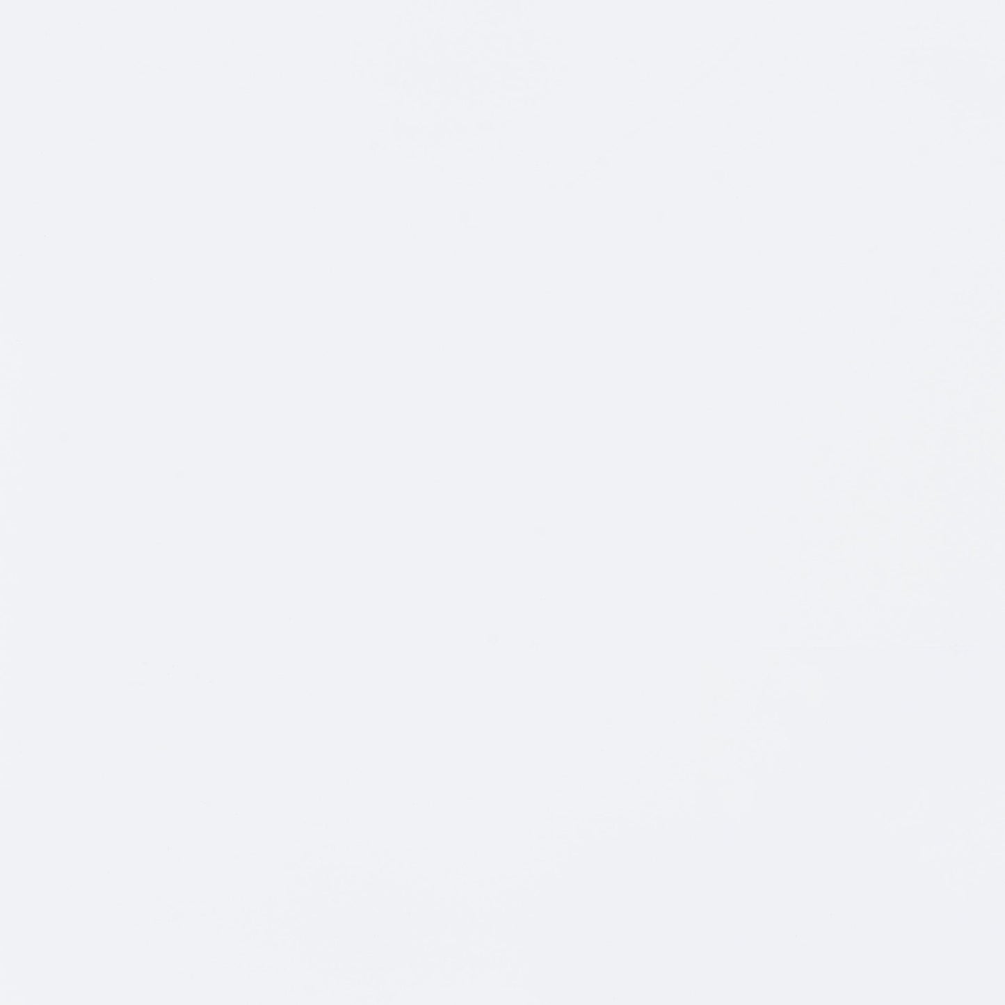 Jude 3-piece 71-inch TV Entertainment Center White High Gloss