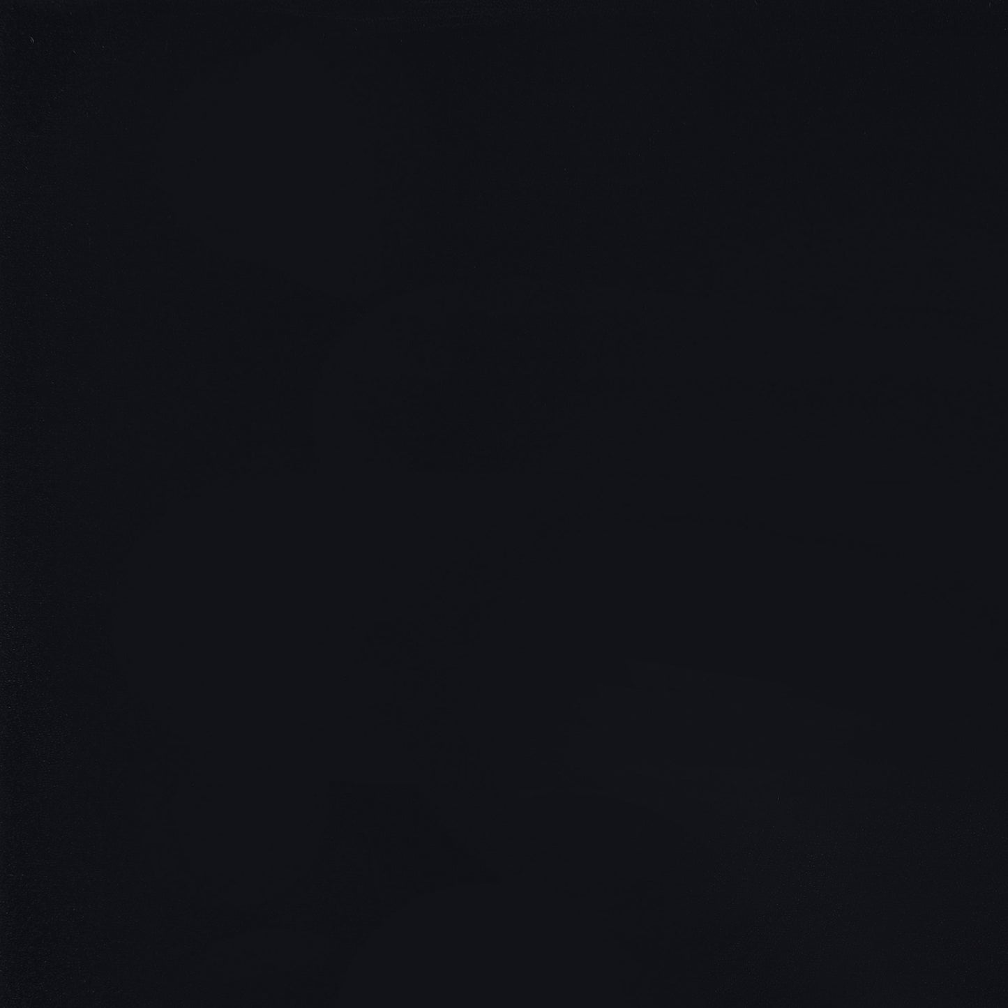 Jupiter 3-shelf Engineered Wood Media Tower Black