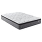 Hayes 11-inch Twin Pillow Top Memory Foam Hybrid Mattress