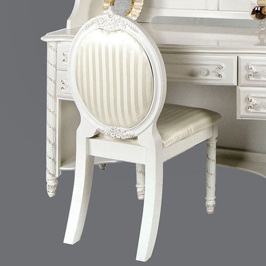 Alexandra - Chair