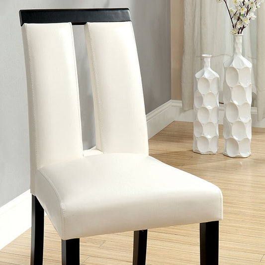 Luminar - Side Chair (2/Box)