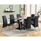 Glenview - 72" Dining Table