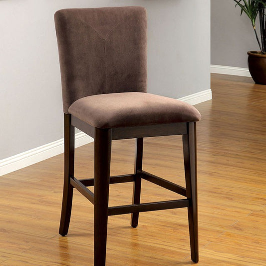 Atwood - Counter Ht. Chair (2/Box)
