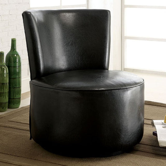 Bay Shore - Accent Chair