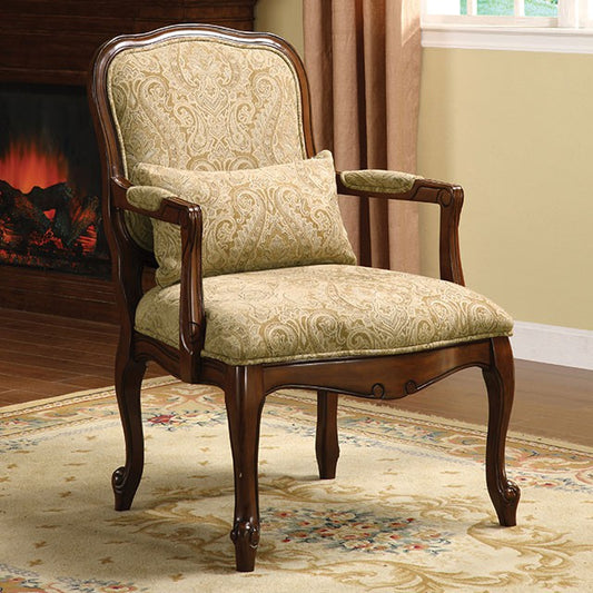 Waterville - Accent Chair
