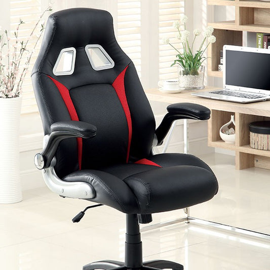Argon - Office Chair