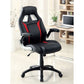 Argon - Office Chair