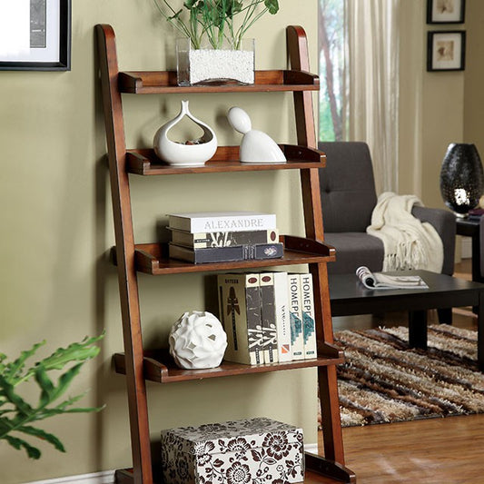 Lugo - Ladder Shelf