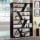 Kamloo - Display Shelf