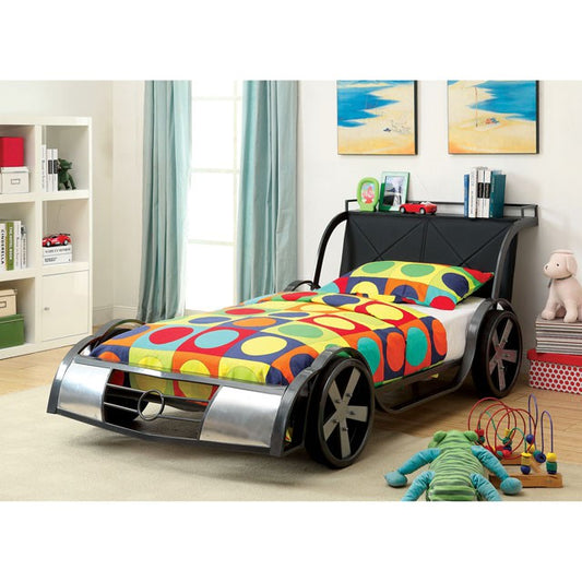 GT Racer - Twin Bed