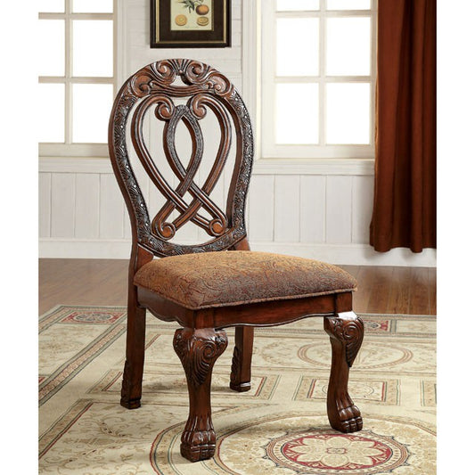 Wyndmere - Side Chair (2/Box)