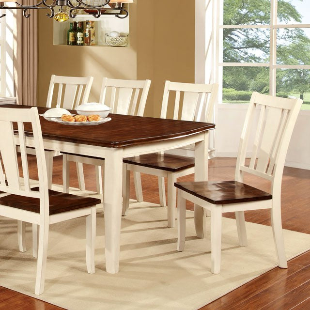 Dover - Dining Table