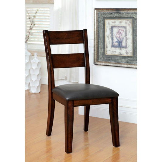 Dickinson - Side Chair (2/Box)