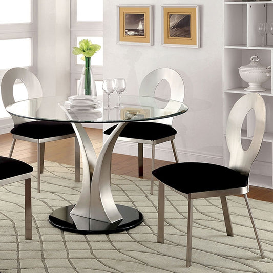 Valo - Dining Table