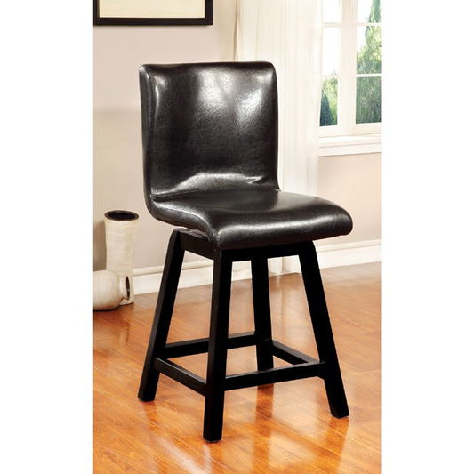 Hurley - Counter Ht. Chair (2/Box)