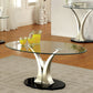 Valo - Coffee Table