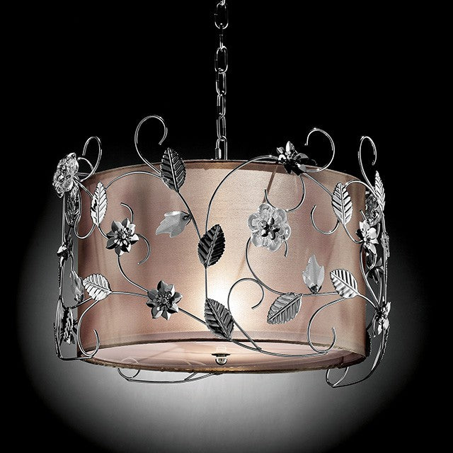 Elva - Ceiling Lamp