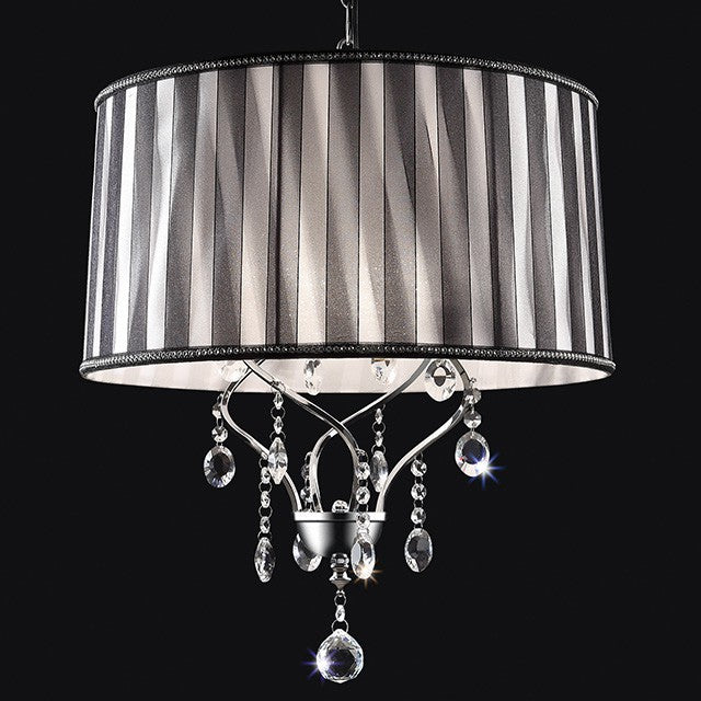 Arya - Ceiling Lamp