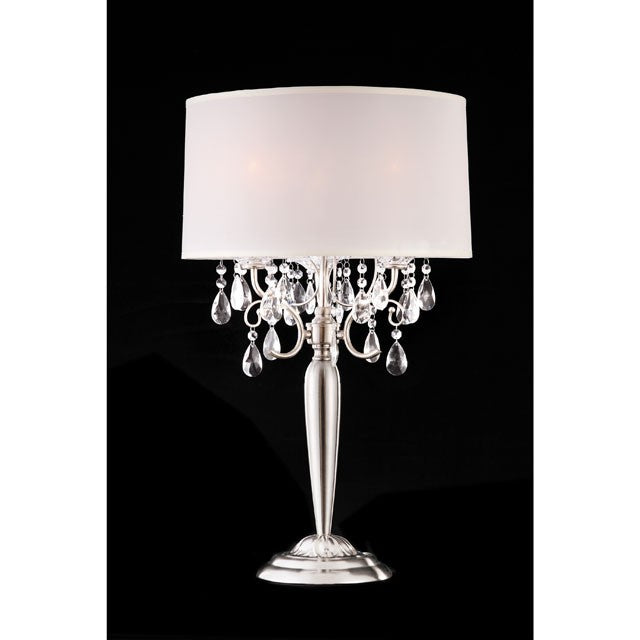 Sophy - Table Lamp