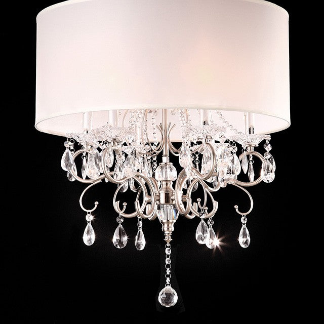Sophy - Ceiling Lamp