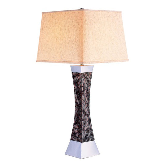 Pandora - Table Lamp