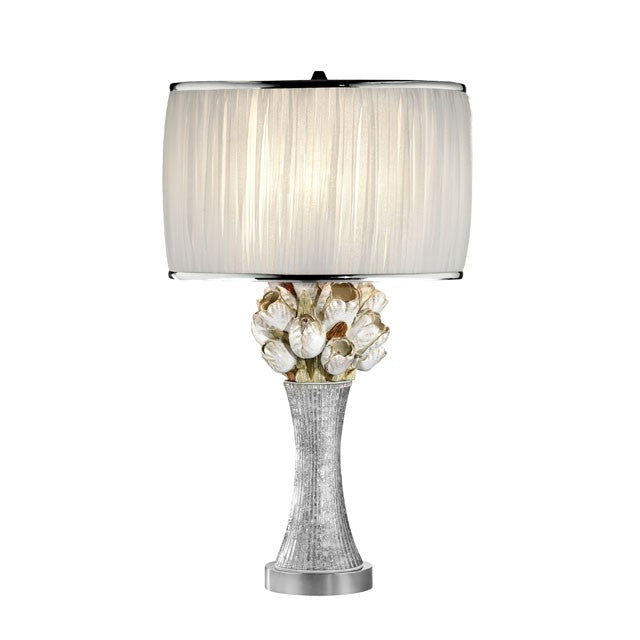 Simone - Table Lamp