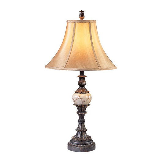 Rosalie - Table Lamp (2/Box)