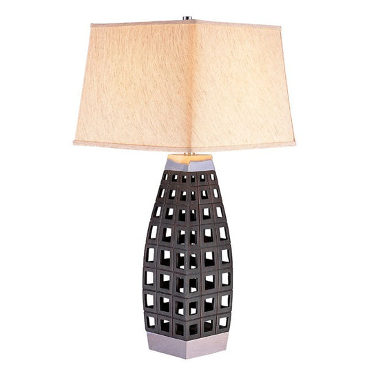 Zara - Table Lamp