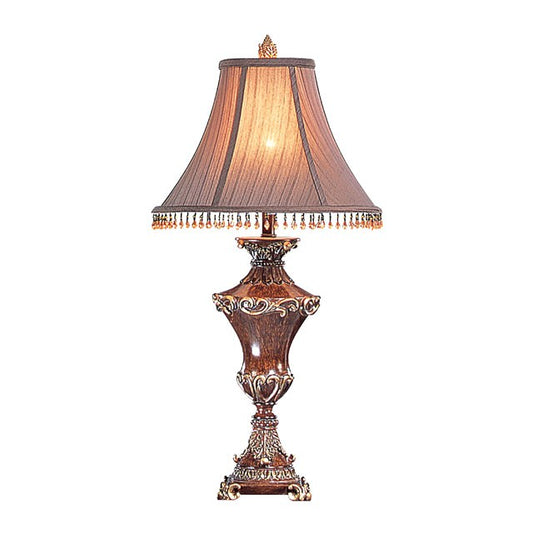Selma - Table Lamp (2/Box)