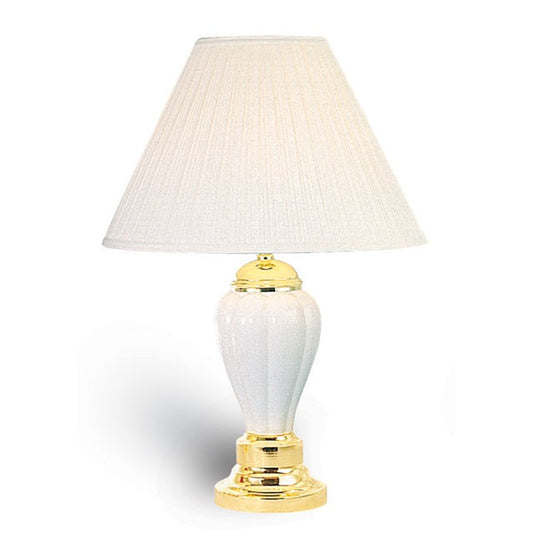 Light - Table Lamp (6/Box)