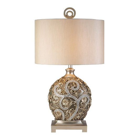 Estelle - Table Lamp