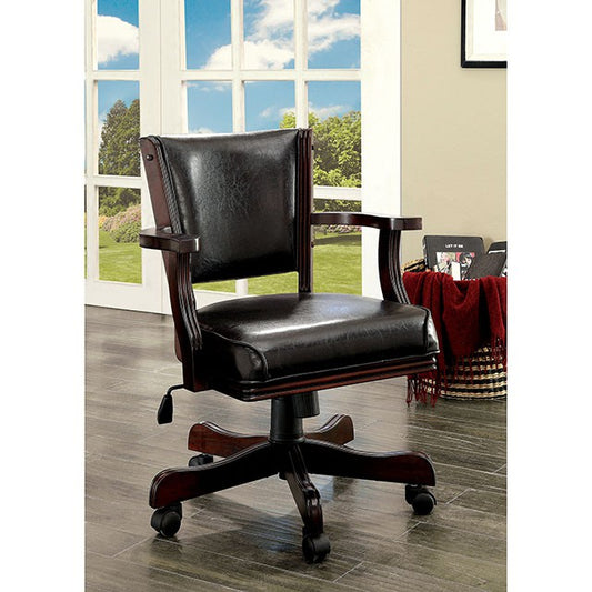 Rowan - Arm Chair